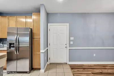 1505 Cadfel Court #Unit 207, Wilmington, NC 28412 - Photo 6