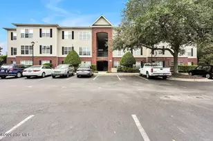 1505 Cadfel Ct, Wilmington, NC 28412 - Photo 1