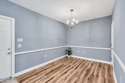 1505 Cadfel Court #Unit 207, Wilmington, NC 28412 - Photo 4