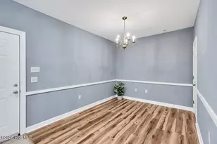 1505 Cadfel Ct, Wilmington, NC 28412 - Photo 4