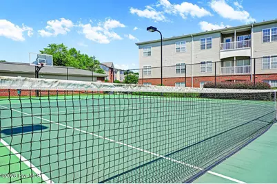 1505 Cadfel Court #Unit 207, Wilmington, NC 28412 - Photo 40