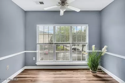 1505 Cadfel Court #Unit 207, Wilmington, NC 28412 - Photo 18