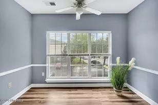 1505 Cadfel Ct, Wilmington, NC 28412 - Photo 18