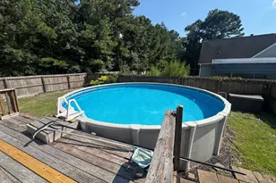 238 Bishop Dr, Jacksonville, NC 28540 - Photo 36