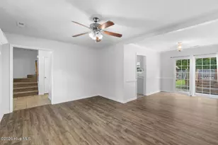 238 Bishop Dr, Jacksonville, NC 28540 - Photo 10