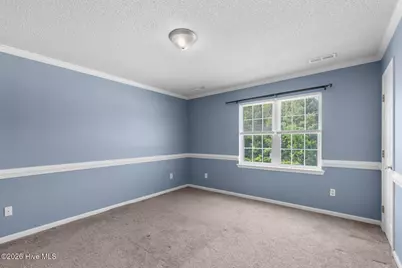238 Bishop Drive, Jacksonville, NC 28540 - Photo 26
