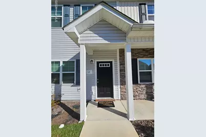 12 Jaydn Drive W, Jacksonville, NC 28546 - Photo 1