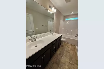 12 Jaydn Drive W, Jacksonville, NC 28546 - Photo 10