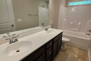 12 Jaydn Dr W, Jacksonville, NC 28546 - Photo 10