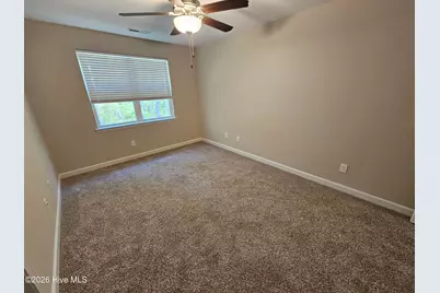 12 Jaydn Drive W, Jacksonville, NC 28546 - Photo 8