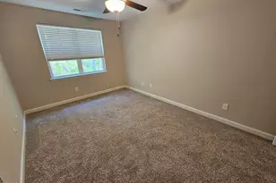 12 Jaydn Dr W, Jacksonville, NC 28546 - Photo 8