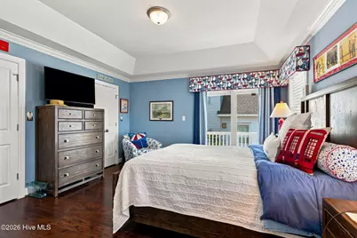 103 Elizabeth Street, Emerald Isle, NC 28594 - Photo 20
