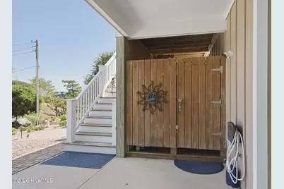 103 Elizabeth Street, Emerald Isle, NC 28594 - Photo 34