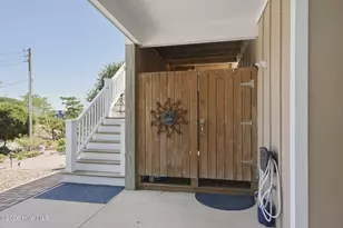 103 Elizabeth St, Emerald Isle, NC 28594 - Photo 34