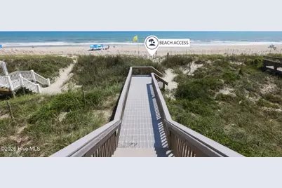 103 Elizabeth Street, Emerald Isle, NC 28594 - Photo 4