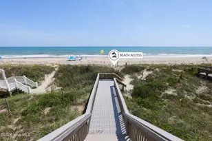 103 Elizabeth St, Emerald Isle, NC 28594 - Photo 4