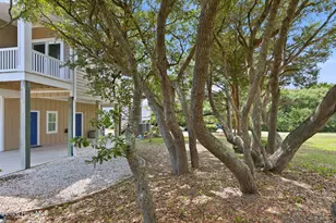 103 Elizabeth St, Emerald Isle, NC 28594 - Photo 38