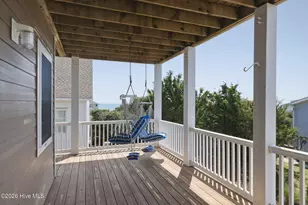 103 Elizabeth St, Emerald Isle, NC 28594 - Photo 18