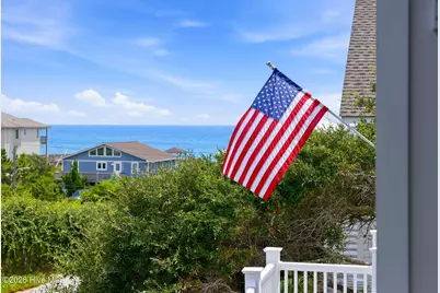 103 Elizabeth Street, Emerald Isle, NC 28594 - Photo 16