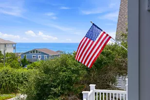 103 Elizabeth St, Emerald Isle, NC 28594 - Photo 16