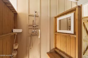 103 Elizabeth St, Emerald Isle, NC 28594 - Photo 36