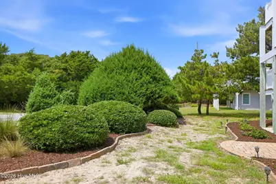 103 Elizabeth Street, Emerald Isle, NC 28594 - Photo 40