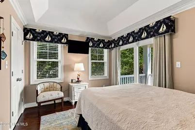 103 Elizabeth Street, Emerald Isle, NC 28594 - Photo 28