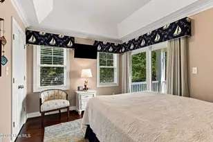 103 Elizabeth St, Emerald Isle, NC 28594 - Photo 28