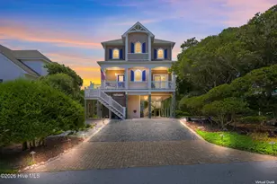103 Elizabeth St, Emerald Isle, NC 28594 - Photo 44