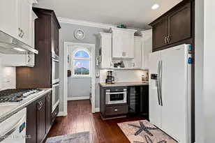 103 Elizabeth St, Emerald Isle, NC 28594 - Photo 10