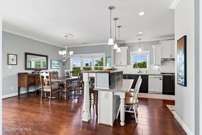 103 Elizabeth Street, Emerald Isle, NC 28594 - Photo 8