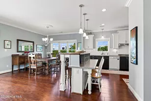 103 Elizabeth St, Emerald Isle, NC 28594 - Photo 8