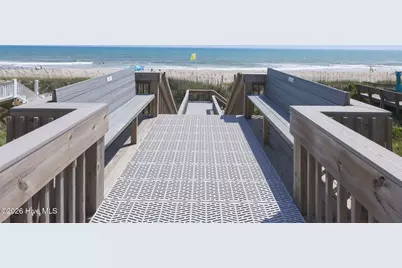 103 Elizabeth Street, Emerald Isle, NC 28594 - Photo 42