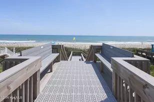 103 Elizabeth St, Emerald Isle, NC 28594 - Photo 42