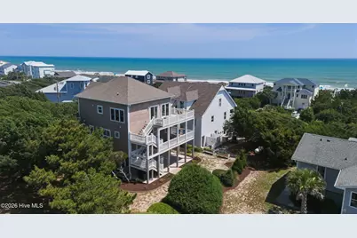 103 Elizabeth Street, Emerald Isle, NC 28594 - Photo 2