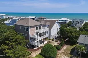 103 Elizabeth St, Emerald Isle, NC 28594 - Photo 2