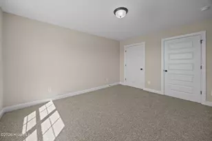1065 Buckley Dr, Grimesland, NC 27837 - Photo 22
