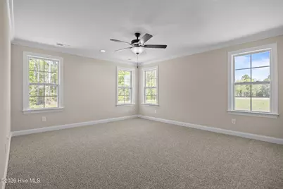 1065 Buckley Drive, Grimesland, NC 27837 - Photo 24