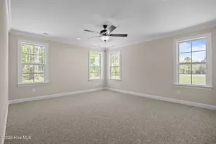 1065 Buckley Dr, Grimesland, NC 27837 - Photo 24