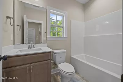 1065 Buckley Drive, Grimesland, NC 27837 - Photo 16
