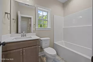 1065 Buckley Dr, Grimesland, NC 27837 - Photo 16