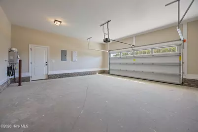 1065 Buckley Drive, Grimesland, NC 27837 - Photo 18