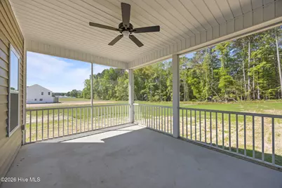 1065 Buckley Drive, Grimesland, NC 27837 - Photo 12