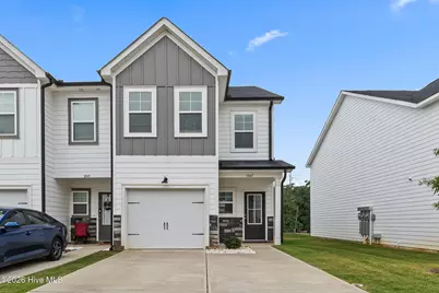 1047 Linsmore Avenue, Grovetown, GA 30813 - Photo 1