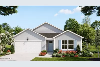 561 Belfort Lane SW #88, Ocean Isle Beach, NC 28469 - Photo 1