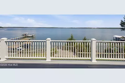 203 Riverside Drive, Sneads Ferry, NC 28460 - Photo 24