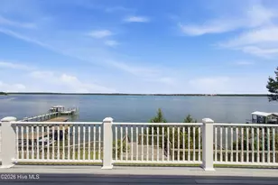 203 Riverside Dr, Sneads Ferry, NC 28460 - Photo 24