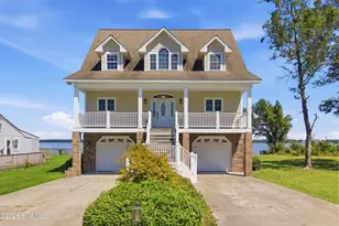 203 Riverside Dr, Sneads Ferry, NC 28460 - Photo 1