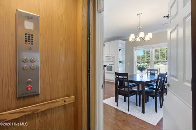 203 Riverside Drive, Sneads Ferry, NC 28460 - Photo 28