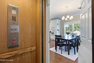 203 Riverside Dr, Sneads Ferry, NC 28460 - Photo 28